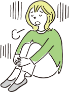 特に女性が気をつけたいたばこの悪影響